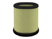 Load image into Gallery viewer, Advanced FLOW Engineering Momentum Intake Replacement Air Filter w/Pro GUARD 7 Media 72-91092