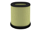 Advanced FLOW Engineering Momentum Intake Replacement Air Filter w/Pro GUARD 7 Media 72-91092