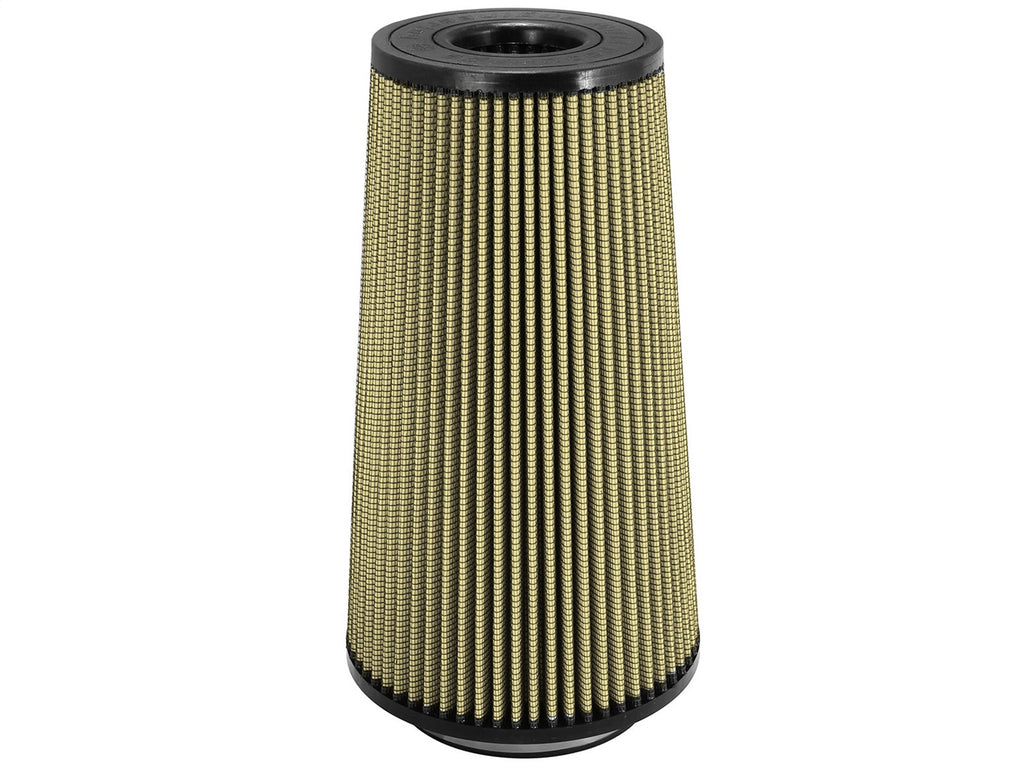 Advanced FLOW Engineering Magnum FLOW Universal Air Filter w/Pro GUARD 7 Media 72-91096