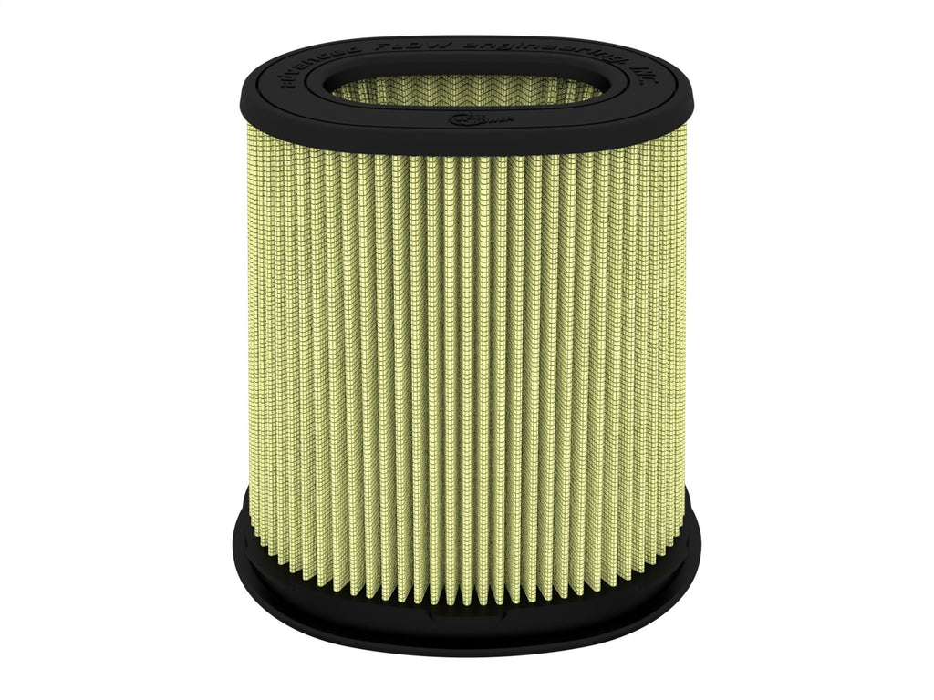 Advanced FLOW Engineering Momentum Intake Replacement Air Filter w/Pro GUARD 7 Media 72-91105