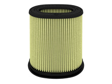 Load image into Gallery viewer, Advanced FLOW Engineering Momentum Intake Replacement Air Filter w/Pro GUARD 7 Media 72-91105