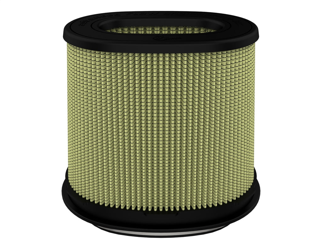 Advanced FLOW Engineering Momentum Intake Replacement Air Filter w/Pro GUARD 7 Media 72-91107