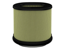 Load image into Gallery viewer, Advanced FLOW Engineering Momentum Intake Replacement Air Filter w/Pro GUARD 7 Media 72-91107