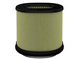 Advanced FLOW Engineering Momentum Intake Replacement Air Filter w/Pro GUARD 7 Media 72-91107