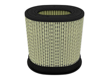 Load image into Gallery viewer, Advanced FLOW Engineering Momentum Intake Replacement Air Filter w/Pro GUARD 7 Media 72-91109