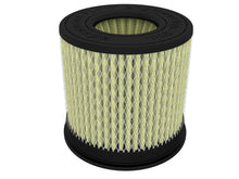 Load image into Gallery viewer, Advanced FLOW Engineering Momentum Intake Replacement Air Filter w/Pro GUARD 7 Media 72-91110
