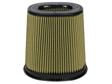 Load image into Gallery viewer, Advanced FLOW Engineering Momentum Intake Replacement Air Filter w/Pro GUARD 7 Media 72-91115