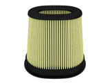 Advanced FLOW Engineering Momentum Intake Replacement Air Filter w/Pro GUARD 7 Media 72-91116