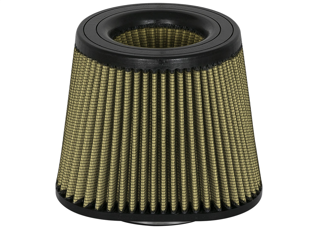 Advanced FLOW Engineering Track Series Intake Replacement Air Filter w/Pro GUARD 7 Media 72-91119