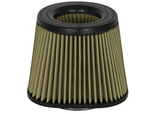 Load image into Gallery viewer, Advanced FLOW Engineering Track Series Intake Replacement Air Filter w/Pro GUARD 7 Media 72-91119