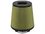 Advanced FLOW Engineering Magnum FORCE Intake Replacement Air Filter w/Pro GUARD 7 Media 72-91120