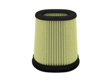 Load image into Gallery viewer, Advanced FLOW Engineering Momentum Intake Replacement Air Filter w/Pro GUARD 7 Media 72-91123