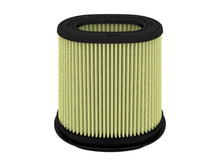 Load image into Gallery viewer, Advanced FLOW Engineering Momentum Intake Replacement Air Filter w/Pro GUARD 7 Media 72-91124