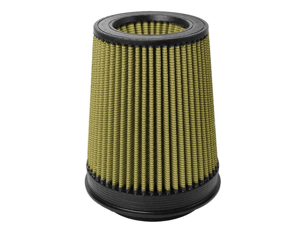 Advanced FLOW Engineering Momentum Intake Replacement Air Filter w/Pro GUARD 7 Media 72-91125