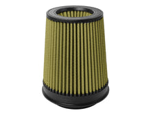 Load image into Gallery viewer, Advanced FLOW Engineering Momentum Intake Replacement Air Filter w/Pro GUARD 7 Media 72-91125