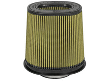 Load image into Gallery viewer, Advanced FLOW Engineering Momentum Intake Replacement Air Filter w/Pro GUARD 7 Media 72-91126