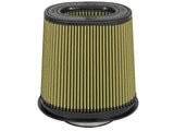 Advanced FLOW Engineering Momentum Intake Replacement Air Filter w/Pro GUARD 7 Media 72-91126