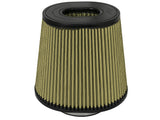 Advanced FLOW Engineering Magnum FORCE Intake Replacement Air Filter w/Pro GUARD 7 Media 72-91127