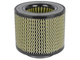 Advanced FLOW Engineering Magnum FORCE Intake Replacement Air Filter w/Pro GUARD 7 Media 72-91128