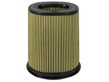 Load image into Gallery viewer, Advanced FLOW Engineering Momentum Intake Replacement Air Filter w/Pro GUARD 7 Media 72-91136