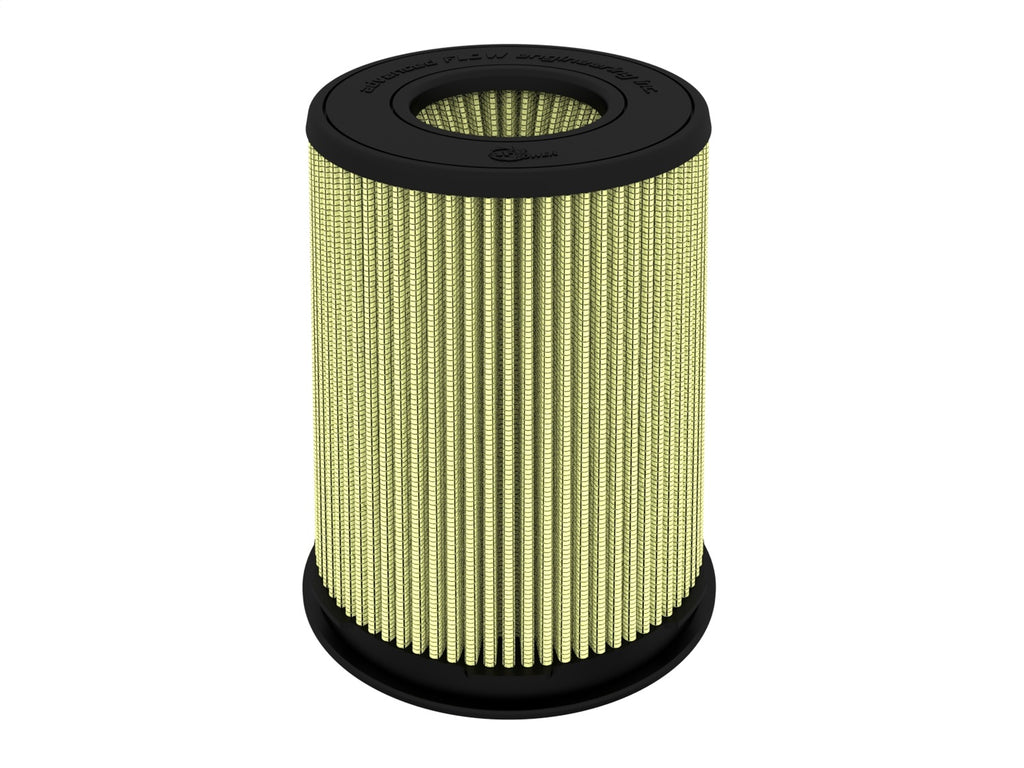 Advanced FLOW Engineering Momentum Intake Replacement Air Filter w/Pro GUARD 7 Media 72-91141