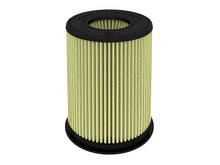 Load image into Gallery viewer, Advanced FLOW Engineering Momentum Intake Replacement Air Filter w/Pro GUARD 7 Media 72-91141