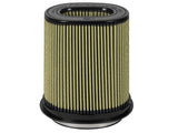 Advanced FLOW Engineering Momentum Intake Replacement Air Filter w/Pro GUARD 7 Media 72-91143