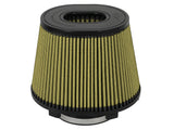 Advanced FLOW Engineering Magnum FORCE Intake Replacement Air Filter w/Pro GUARD 7 Media 72-91146