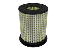 Load image into Gallery viewer, Advanced FLOW Engineering Momentum Intake Replacement Air Filter w/Pro GUARD 7 Media 72-91153