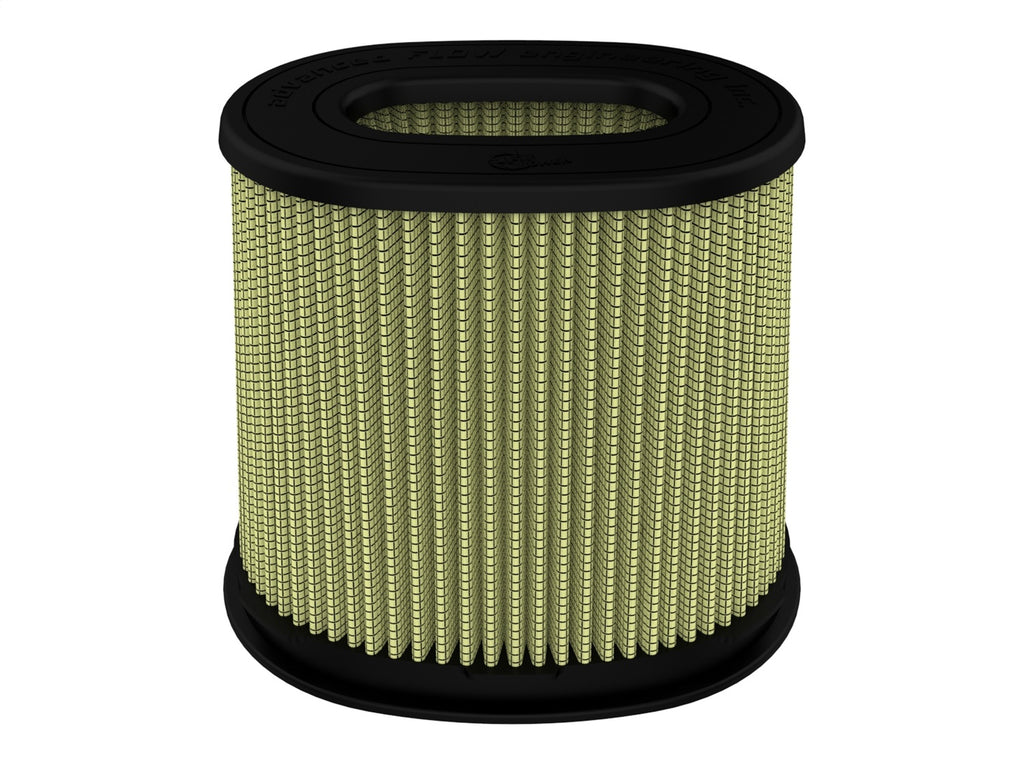 Advanced FLOW Engineering Momentum Intake Replacement Air Filter w/Pro GUARD 7 Media 72-91156