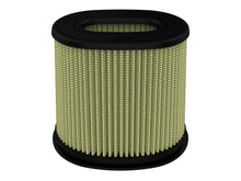 Load image into Gallery viewer, Advanced FLOW Engineering Momentum Intake Replacement Air Filter w/Pro GUARD 7 Media 72-91156