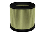 Advanced FLOW Engineering Momentum Intake Replacement Air Filter w/Pro GUARD 7 Media 72-91156