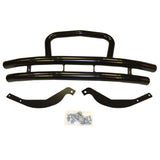 Warn BUMPER KIT 72229