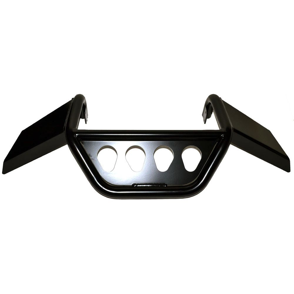 Warn BUMPER KIT 72539