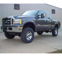 Load image into Gallery viewer, Superlift 4in. Lift Kit-05-07 F-250/F-350 4WD-Diesel-w/SL Shocks K796