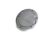 Load image into Gallery viewer, AMP Research Fuel Door 73000-00A