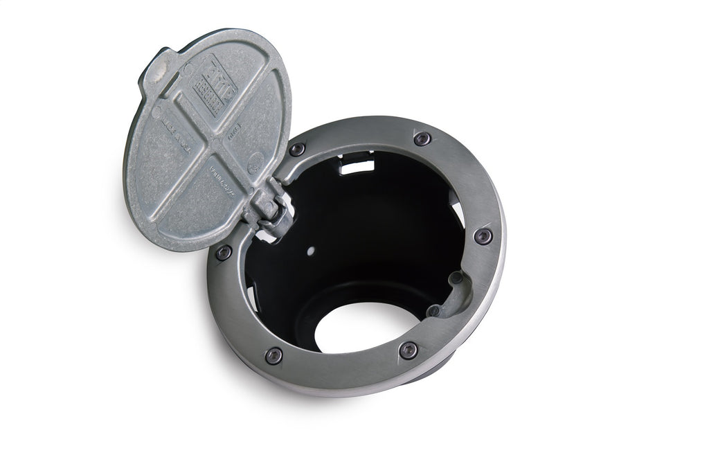 AMP Research Fuel Door 73000-00A