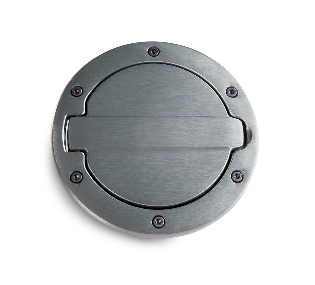 AMP Research Fuel Door 73000-00A