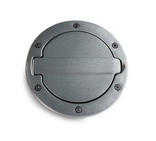 Load image into Gallery viewer, AMP Research Fuel Door 73000-00A