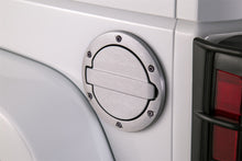 Load image into Gallery viewer, AMP Research Fuel Door 73000-00A