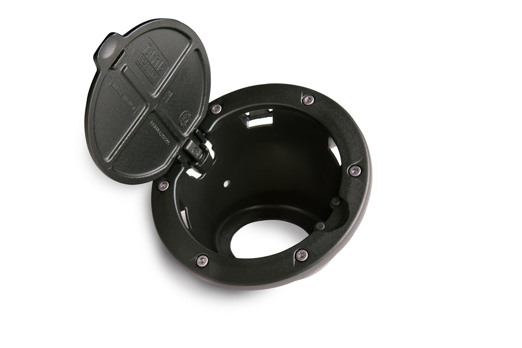 AMP Research Fuel Door 73000-01A