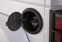 Load image into Gallery viewer, AMP Research Fuel Door 73000-01A