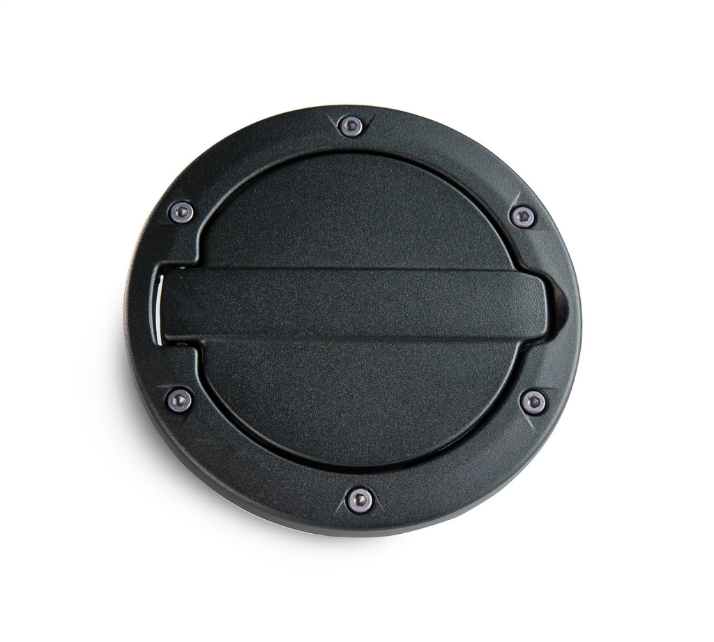 AMP Research Fuel Door 73000-01A