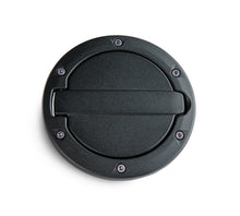 Load image into Gallery viewer, AMP Research Fuel Door 73000-01A
