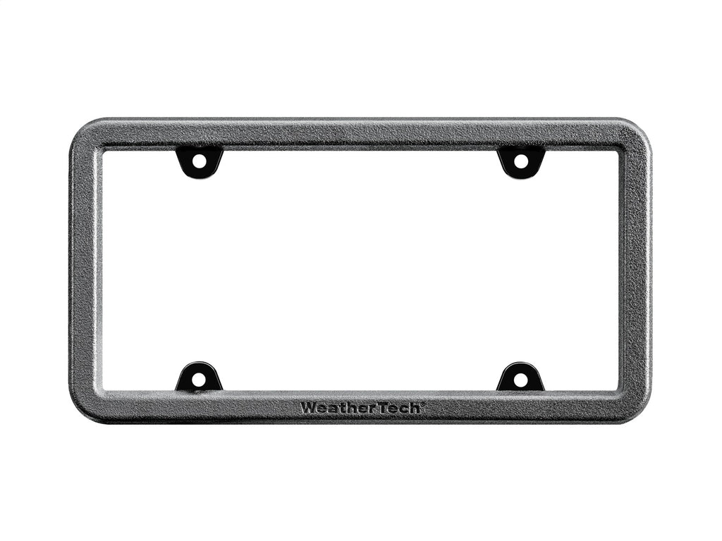 Weathertech BumpFrame® 8ALPBF1