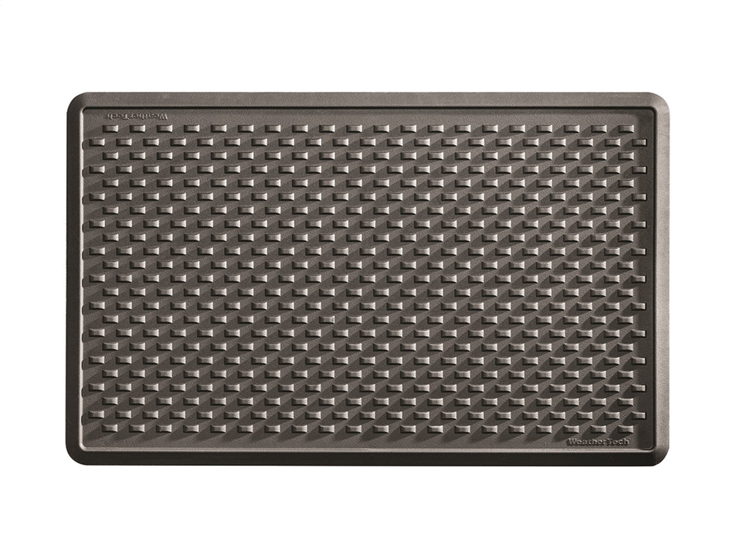 Weathertech WeatherTech® Indoor Mats™ IDM2B