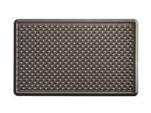 Load image into Gallery viewer, Weathertech WeatherTech® Indoor Mats™ IDM1BXB