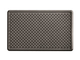 Weathertech WeatherTech® Indoor Mats™ IDM2B