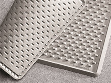 Load image into Gallery viewer, Weathertech WeatherTech® Indoor Mats™ IDM2T