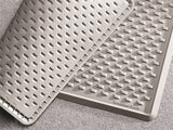 Weathertech WeatherTech® Indoor Mats™ IDM1G